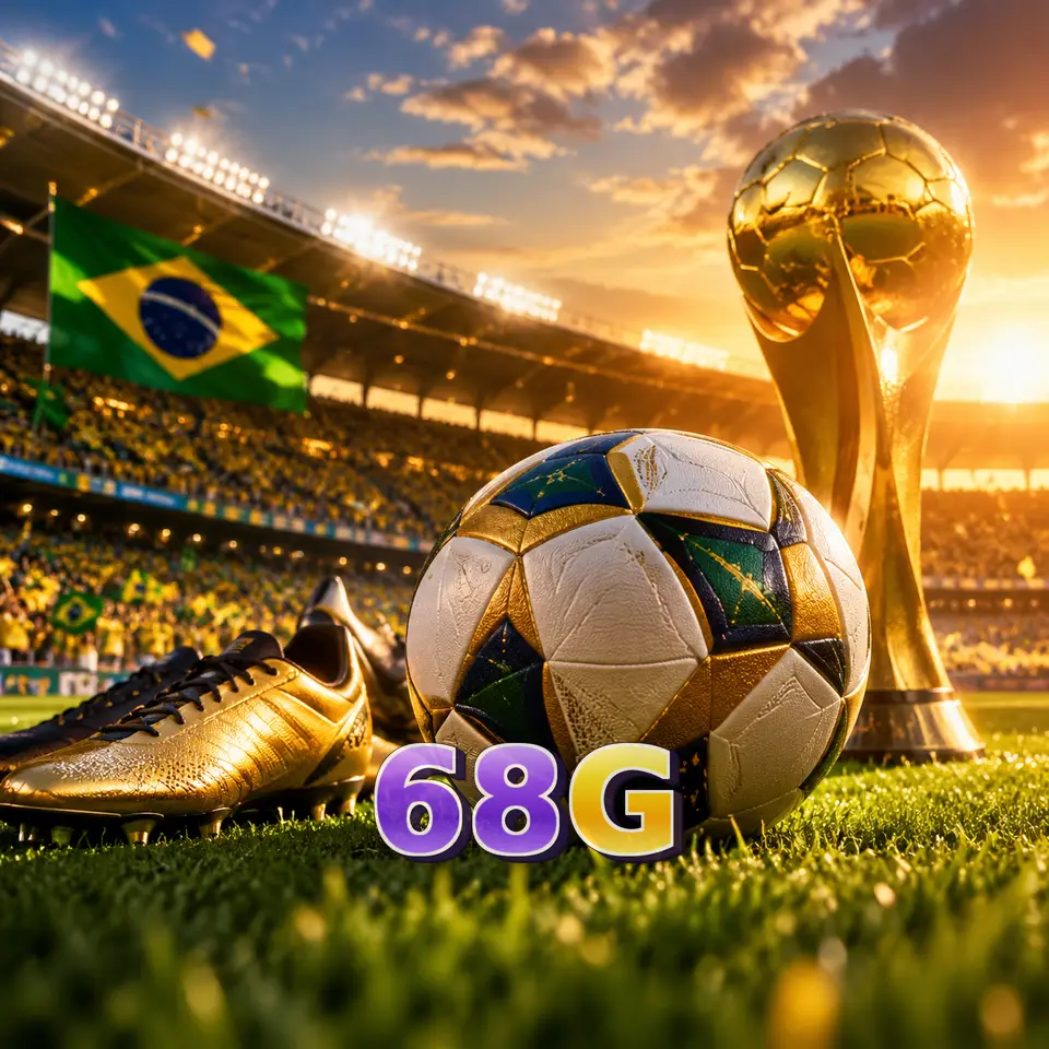 Esportes