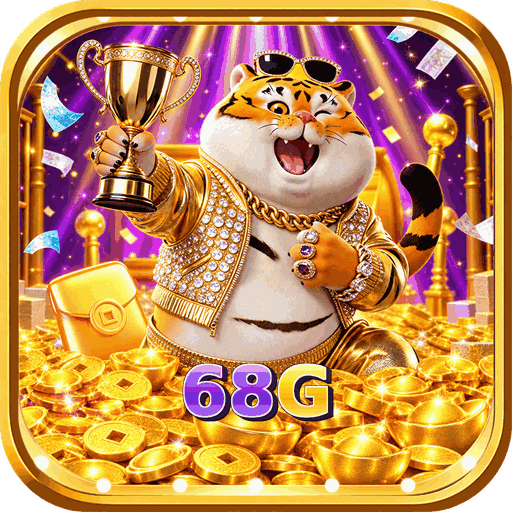 Logo 68G